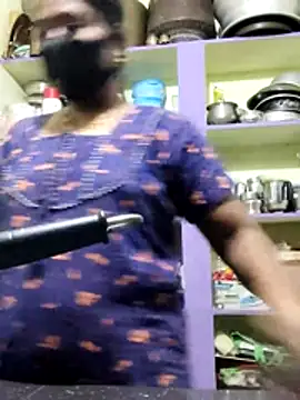 papukurty online show from October 2025 01:42:01 AM