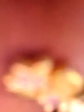 papukurty online show from December 2025 07:57:02 AM