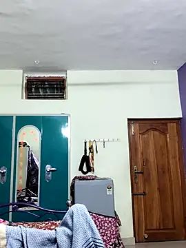 papukurty online show from January 2026 05:27:02 PM