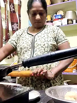 papukurty online show from February 2026 02:38:01 AM