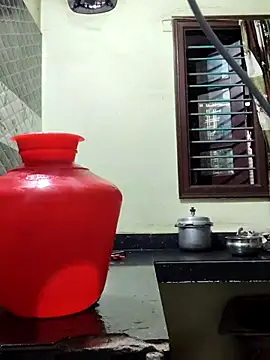 papukurty online show from February 2026 02:48:01 AM