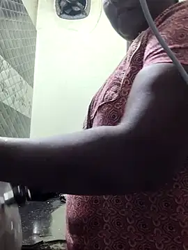 papukurty online show from February 2026 02:23:02 PM