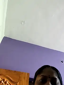 papukurty online show from March 2026 02:49:01 AM