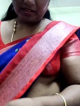 papukurty online show from April 2026 07:45:01 AM