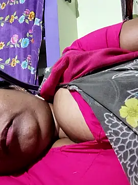 papukurty online show from April 2026 11:32:01 PM