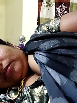 papukurty online show from April 2026 12:29:02 PM