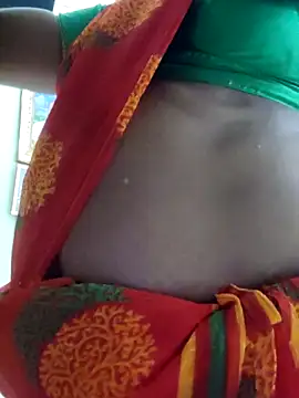 papukurty online show from April 2026 02:27:02 AM