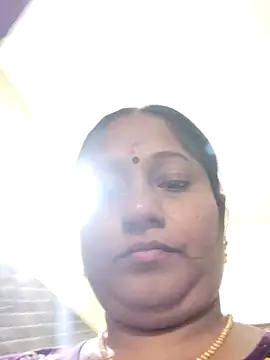 papukurty online show from April 2026 02:37:02 AM