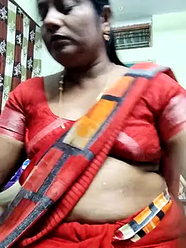 papukurty online show from May 2026 03:06:02 PM
