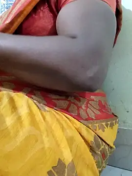 papukurty online show from May 2026 12:48:01 PM