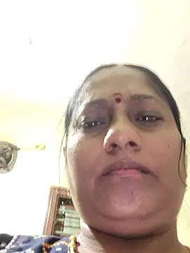 papukurty online show from May 2026 04:13:02 PM