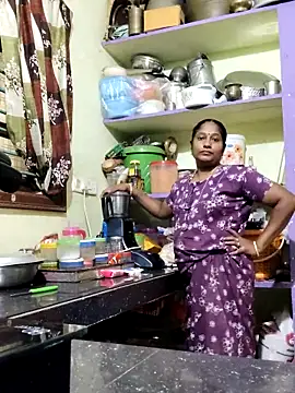 papukurty online show from May 2026 02:51:02 AM