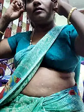 papukurty online show from May 2026 08:20:02 AM