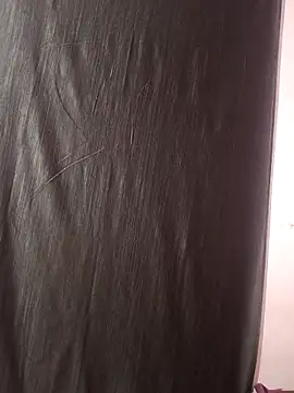 Siya5690 online show from December 2025 06:02:01 PM