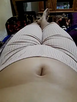 Wiam-arab online show from September 2025 10:55:02 PM