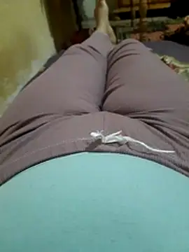 Wiam-arab online show from October 2025 10:13:01 AM