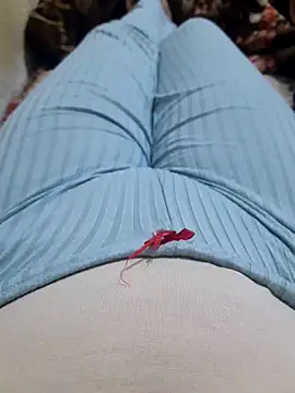 Wiam-arab online show from October 2025 10:05:02 AM