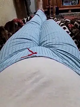 Wiam-arab online show from October 2025 10:21:01 PM