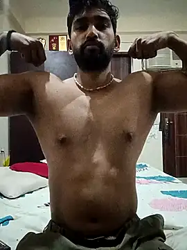 Rajeshfulwa123 online show from June 2026 09:29:02 AM