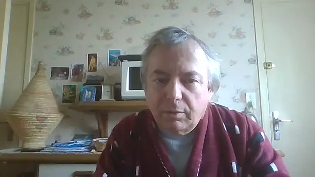 gegevincent online show from February 2026 02:49:01 PM