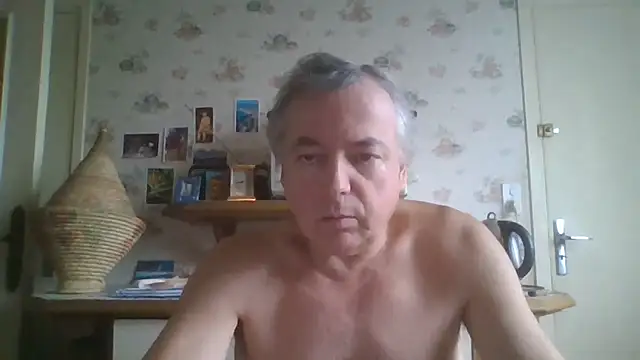 Snapshot of gegevincent chatting on June 2026 09:23:01 AM gegevincent online show from June 2026 09:23:01 AM