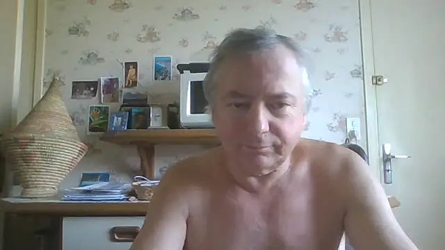 Snapshot of gegevincent chatting on June 2026 09:24:02 AM gegevincent online show from June 2026 09:24:02 AM