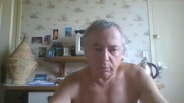 Snapshot of gegevincent chatting on June 2026 12:41:02 PM gegevincent online show from June 2026 12:41:02 PM