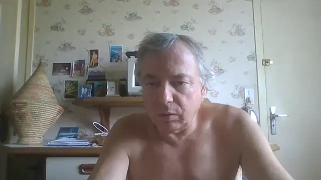 Snapshot of gegevincent chatting on June 2026 01:19:02 PM gegevincent online show from June 2026 01:19:02 PM