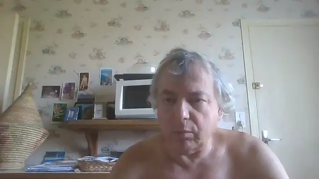 Snapshot of gegevincent chatting on June 2026 09:07:02 AM gegevincent online show from June 2026 09:07:02 AM