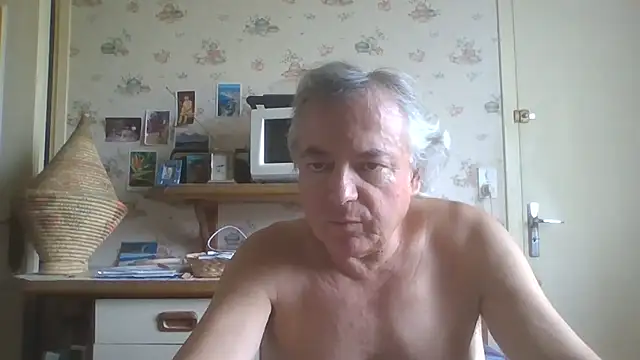 Snapshot of gegevincent chatting on June 2026 11:16:01 AM gegevincent online show from June 2026 11:16:01 AM