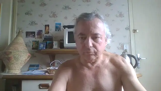 Snapshot of gegevincent chatting on June 2026 09:04:02 AM gegevincent online show from June 2026 09:04:02 AM