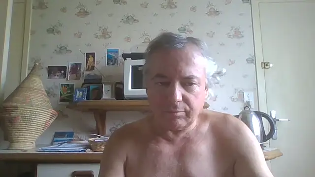 Snapshot of gegevincent chatting on June 2026 12:27:02 PM gegevincent online show from June 2026 12:27:02 PM