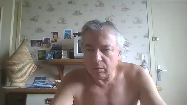 Snapshot of gegevincent chatting on June 2026 10:49:02 AM gegevincent online show from June 2026 10:49:02 AM