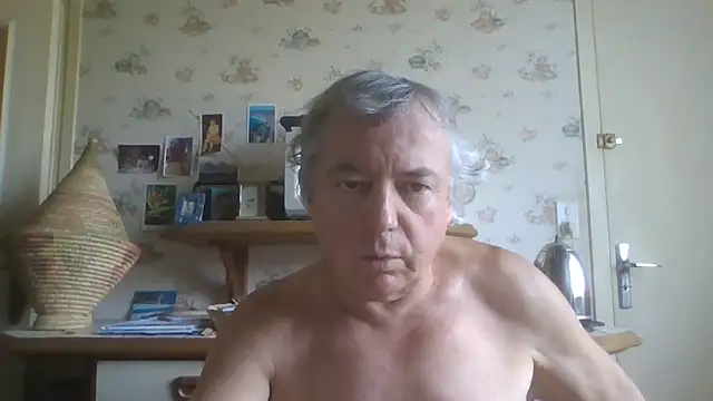 Snapshot of gegevincent chatting on July 2026 12:40:02 PM gegevincent online show from July 2026 12:40:02 PM