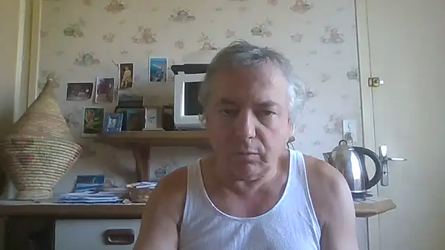 Snapshot of gegevincent chatting on July 2026 09:28:01 AM gegevincent online show from July 2026 09:28:01 AM