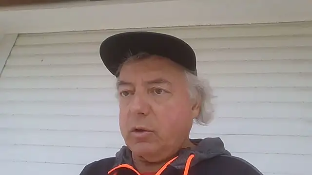 Snapshot of gegevincent chatting on July 2026 07:26:01 AM gegevincent online show from July 2026 07:26:01 AM