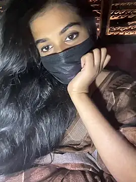 umairahaasan 1 online show from March 2026 09:39:02 AM