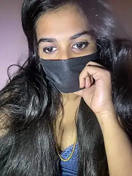 umairahaasan 1 online show from March 2026 09:39:02 AM