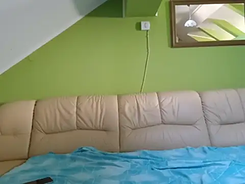 milf44milf online show from May 2026 06:10:02 AM