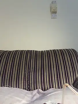 aydabella7777 online show from February 2026 05:28:01 PM