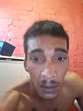 Snapshot of Zinedean24 chatting on April 2026 03:56:01 PM Zinedean24 online show from April 2026 03:56:01 PM