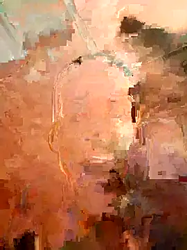 Snapshot of Zinedean24 chatting on April 2026 06:24:02 PM Zinedean24 online show from April 2026 06:24:02 PM