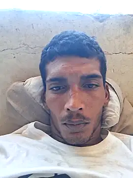 Snapshot of Zinedean24 chatting on April 2026 10:09:02 AM Zinedean24 online show from April 2026 10:09:02 AM