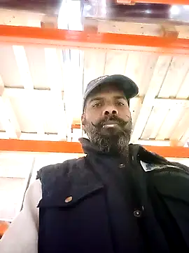 Snapshot of frenchblackc31 chatting on November 2025 11:20:02 AM frenchblackc31 online show from November 2025 11:20:02 AM