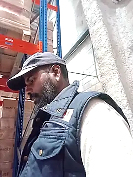 Snapshot of frenchblackc31 chatting on November 2025 10:54:01 AM frenchblackc31 online show from November 2025 10:54:01 AM