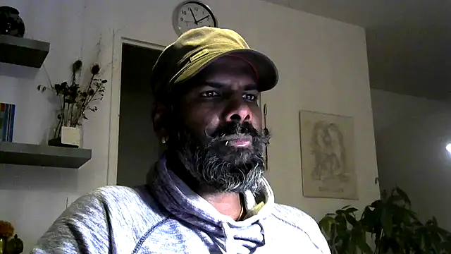 Snapshot of frenchblackc31 chatting on November 2025 10:09:02 PM frenchblackc31 online show from November 2025 10:09:02 PM