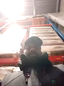 Snapshot of frenchblackc31 chatting on December 2025 03:07:02 PM frenchblackc31 online show from December 2025 03:07:02 PM