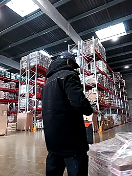 Snapshot of frenchblackc31 chatting on December 2025 11:19:01 AM frenchblackc31 online show from December 2025 11:19:01 AM