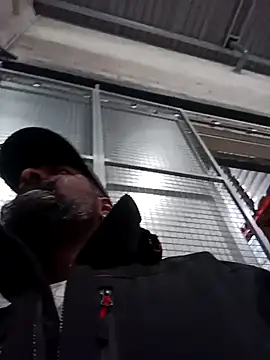 Snapshot of frenchblackc31 chatting on December 2025 03:30:02 PM frenchblackc31 online show from December 2025 03:30:02 PM