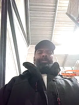 Snapshot of frenchblackc31 chatting on December 2025 09:13:02 AM frenchblackc31 online show from December 2025 09:13:02 AM